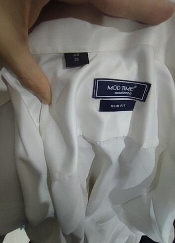 Ragazzo Siyah Damatlık - Görsel 13