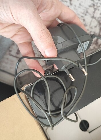 Samsung 1200x digital 33x zoom fotoğraf makinesi - Görsel 6