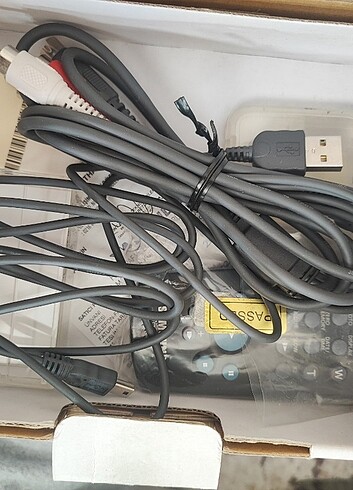 Samsung 1200x digital 33x zoom fotoğraf makinesi - Görsel 7