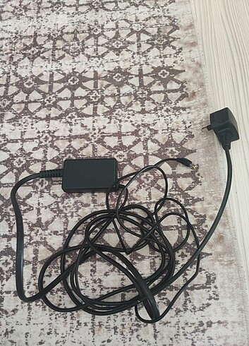 Psp ve Oyun - Görsel 3