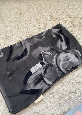  Beden Fresh Scarf Rami şal