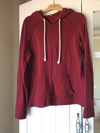BORDO CEKET COLLEZİONE
