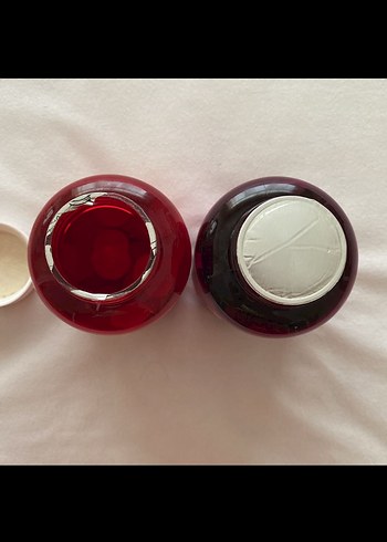 Eda Taşpınar Vita Ceel Cilt ve Kolajen Gummies 60'lı