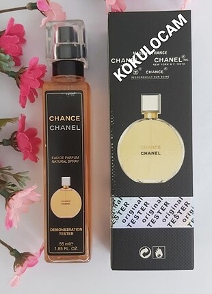 #armani