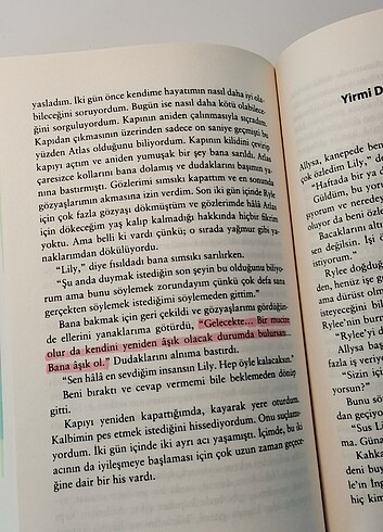 Beden Bizimle Başladı Bizimle Bitti - Epsilon Yayınları