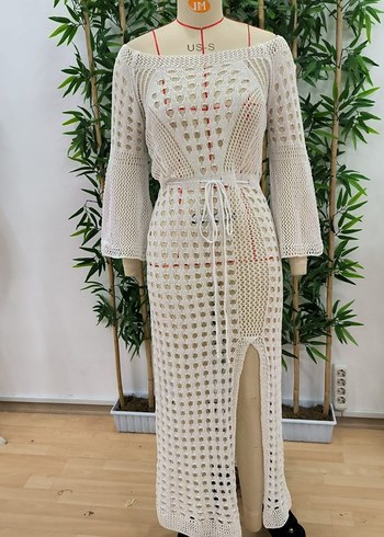 Triko Pareo - Görsel 6