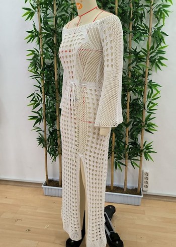 Triko Pareo - Görsel 5