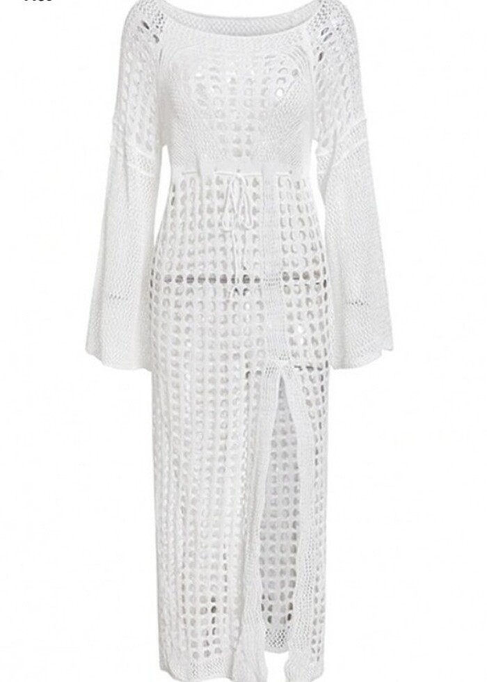 Triko pareo  - Görsel 3