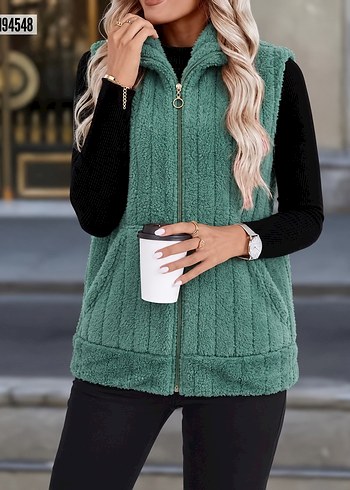 Gardrops ilanı