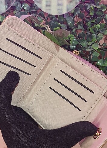 Cüzdan  - Görsel 4