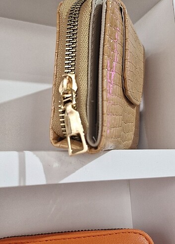 Cüzdan  - Görsel 3