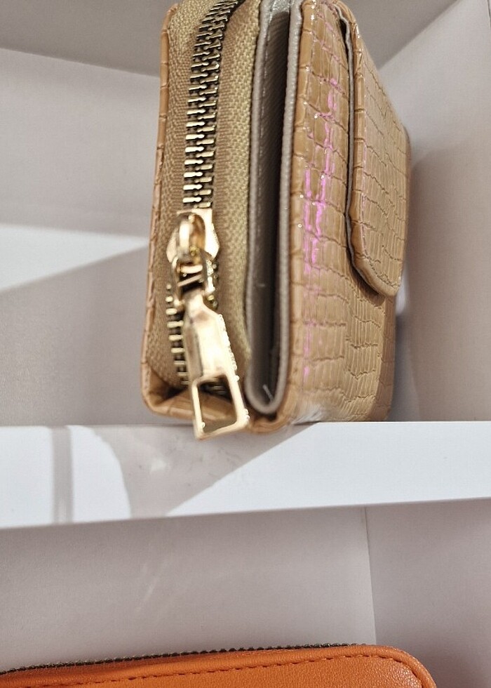 Cüzdan  - Görsel 3