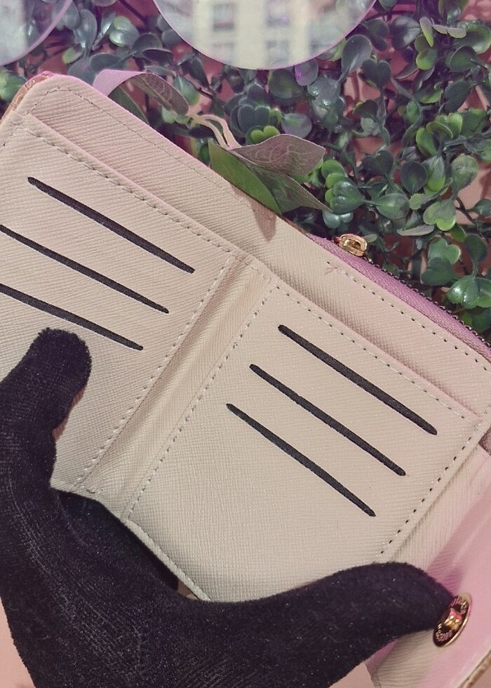 Cüzdan  - Görsel 2