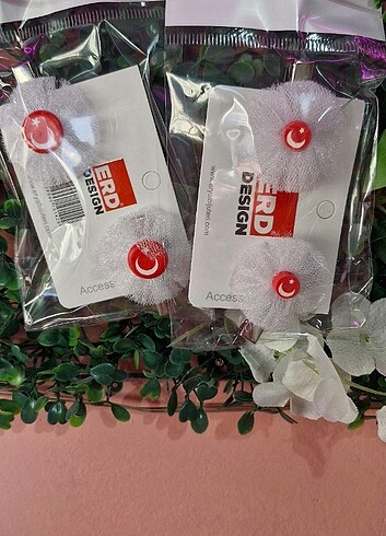  Beden 23 Nisan toka