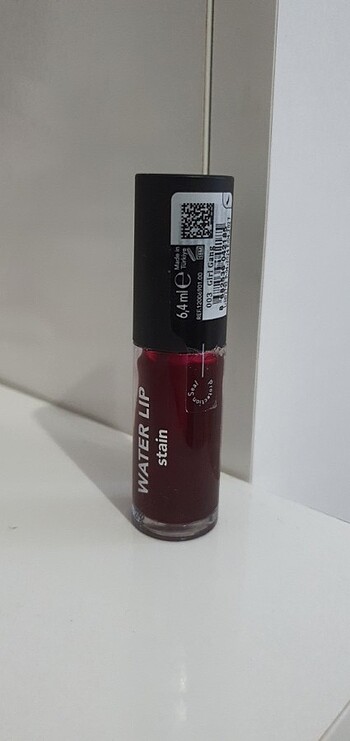 Flormar Flormar Tint