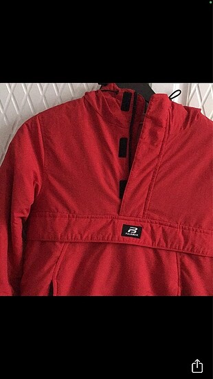 Pull and Bear Pull bear mont
