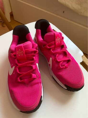 Nike Nike kız çocuk ayakkabı