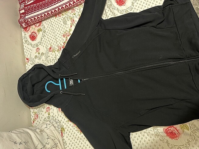 Hummel Kadın Ceket