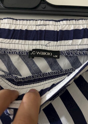 LC Waikiki 40