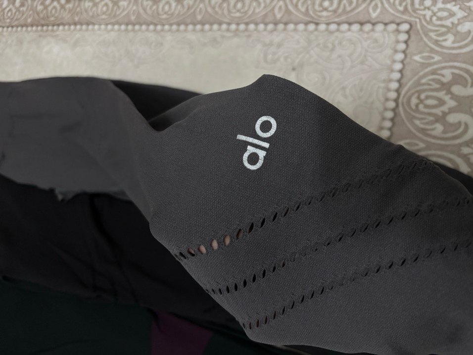 Sporcu taytı - Görsel 2