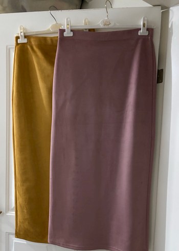 Kalem etek - Görsel 2