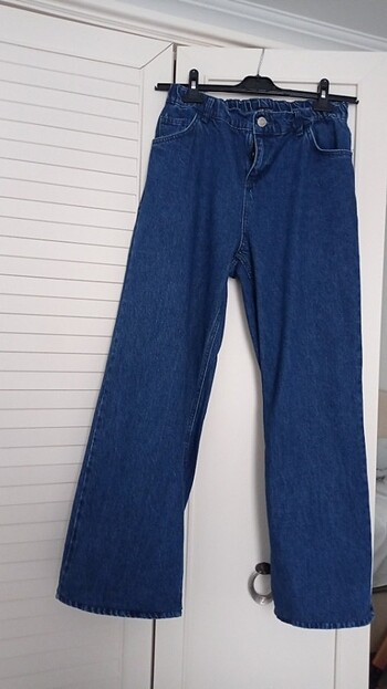 Kot pantolon