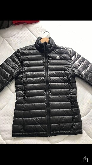 Adidas Erkek Mont