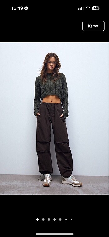 Pull and Bear Pullandbear