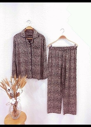 #pijama #kalite #pamuk#leoparpijama 