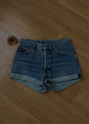 Lois'den..