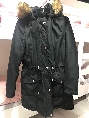 #Lc waikiki #mont #kaban