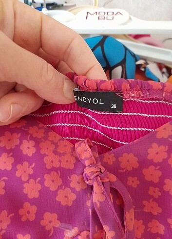 Trendyol & Milla Sıfır ayarında 