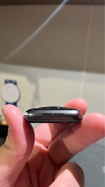 Beden Apple watch se 44 mm
