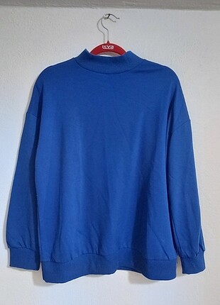Ambar sweatshirt