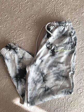 Bershka Jogger