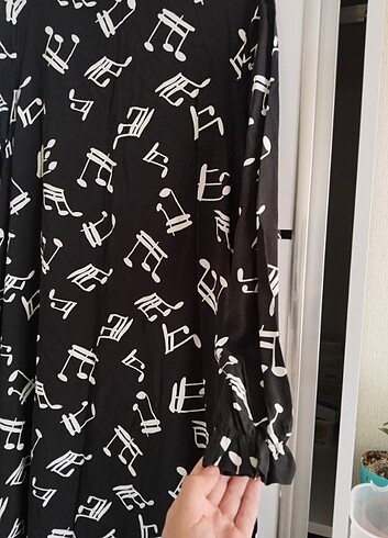 Tunik
