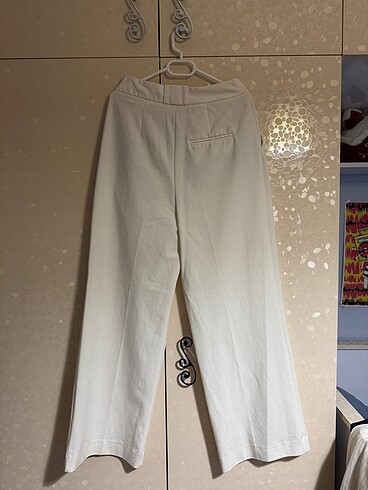Stradivarius Stradivarius Pantolon