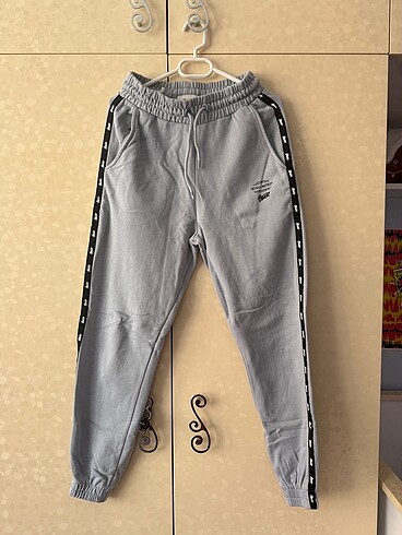 Pull & Bear Eşofman