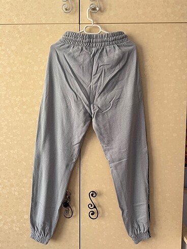 Pull and Bear Pull & Bear Eşofman