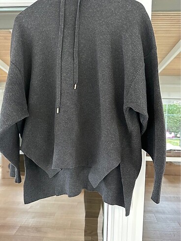 Oysho Oysho sweatshirt