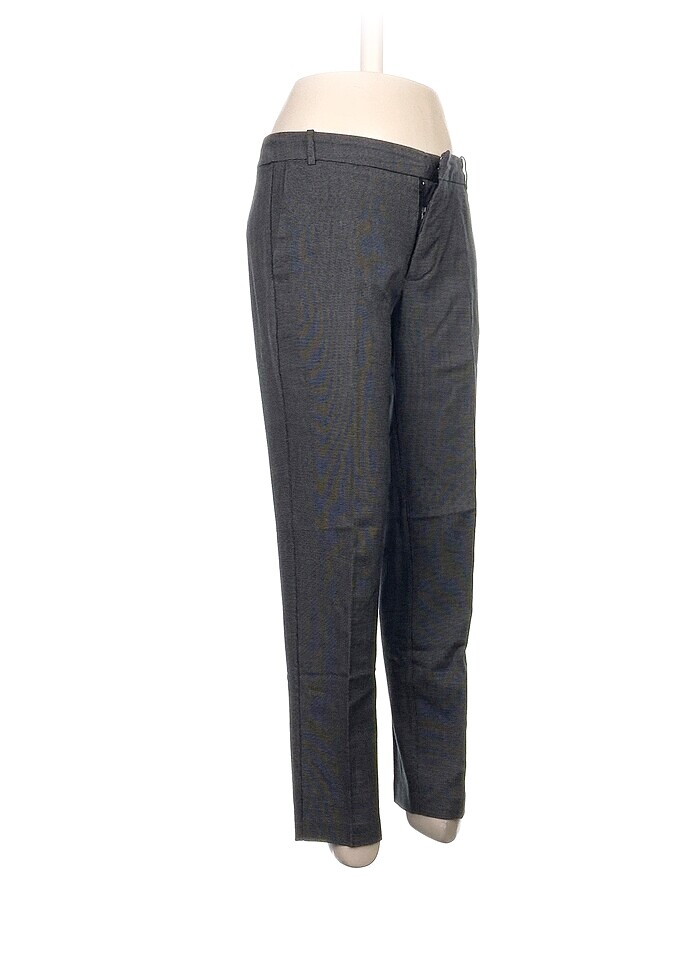 Zara Düz Kesim %70 İndirimli. - Görsel 2