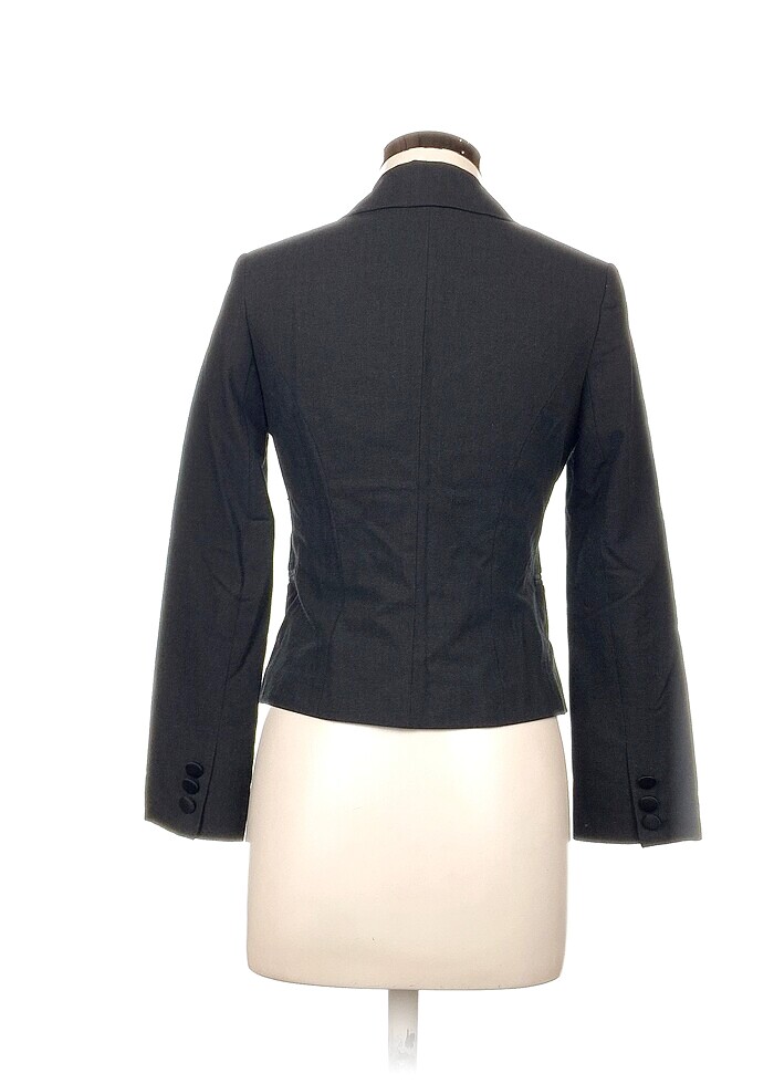 Adil Işık Blazer %70 İndirimli. - Görsel 3