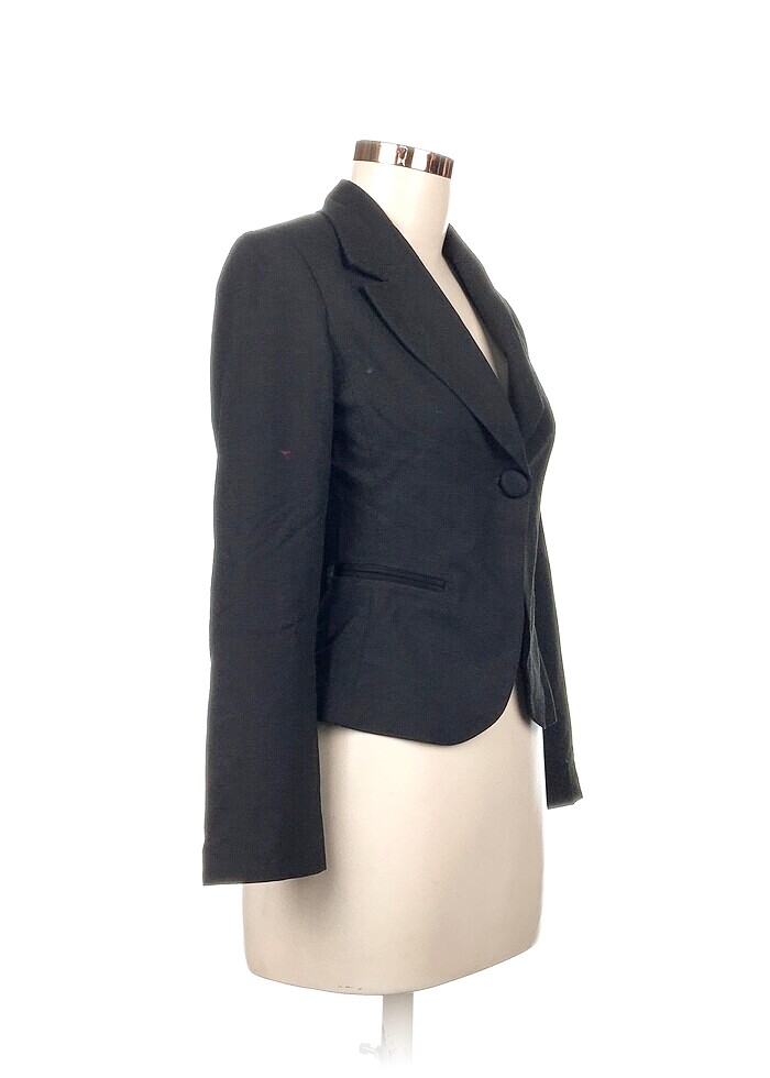 Adil Işık Blazer %70 İndirimli. - Görsel 2