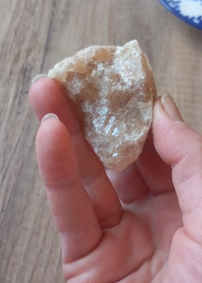 Doğal taş - Görsel 2