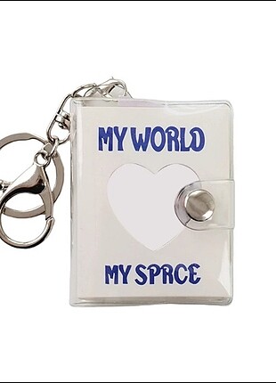 Binder