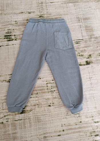 Gri erkek çocuk( ZARA,H&M) - Görsel 7