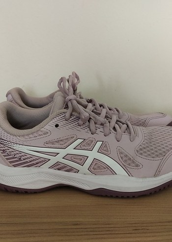 asics 37,5