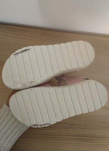 25 Beden pembe Renk YENİ!! 