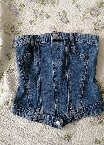 zara kot crop
