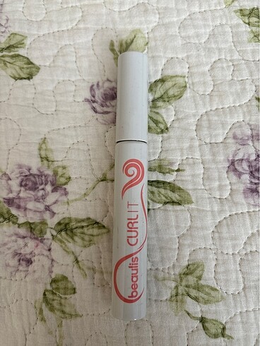 Beaulis curl it
